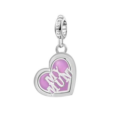 Rosato-BNIANCO-charm-storie-RZ059R.jpg