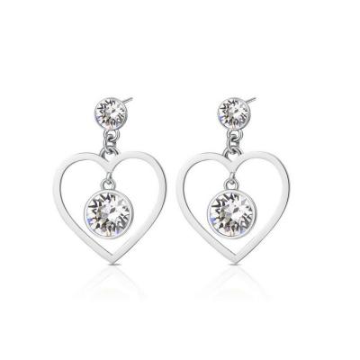 Orecchini-cuore-al-lobo-donna-BROSWAY-SIGHT-in-acciaio-e-cristalli-bianchi-BGH25.jpg