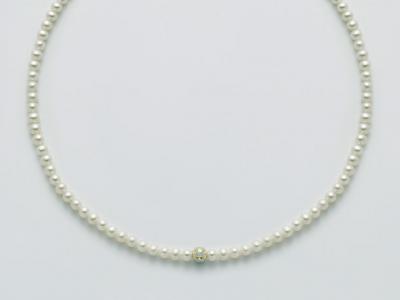 pcl5904-collana-donna-perle-miluna.jpg