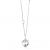 Collana Donna Roberto Giannotti Angeli SFA91