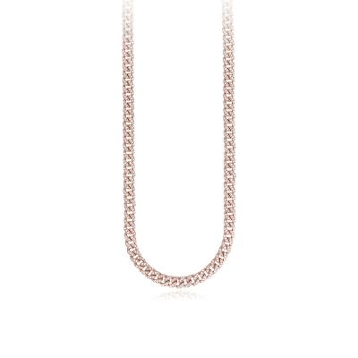 553322-COLLANA-MABINA-DONNA-.jpg