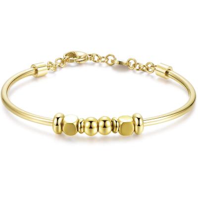 bracciale-donna-gioielli-brosway-tres-jolie-btjmp002.jpg