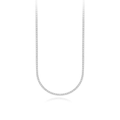 553336-MABINA-COLLANA-DONNA.jpg