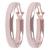 Orecchini Donna Bronzallure WSBZ00377B