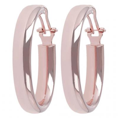 Orecchini-Cerchio-bronzallure-donna-wsbz00377b.jpg