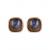 Orecchini Donna Bronzallure WSBZ01042LAB