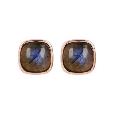 Orecchino-Bottone-Pietre-LABRADORITE-WSBZ01042LAB.jpg