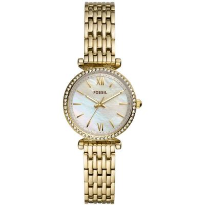 orologio-solo-tempo-donna-fossil-carlie-mini-es4735.jpg