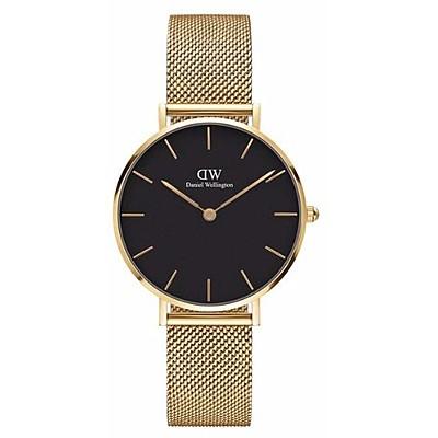 Orologi outlet wellington donne