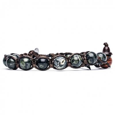 bracciale-unisex-gioielli-tamashii-classic-bhs900-101.jpg