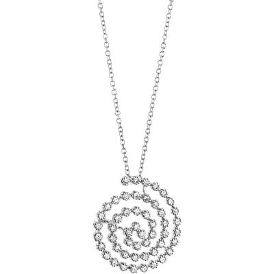 collana-donna-gioielli-comete-glb-930.jpg