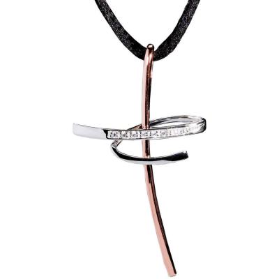 collana-donna-gioielli-comete-glb-497.jpg
