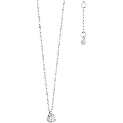 collana-donna-gioielli-comete-petali-glb-1392.jpg