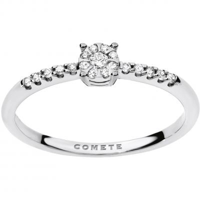 anello-donna-gioielli-comete-solitario-anb-1729.jpg