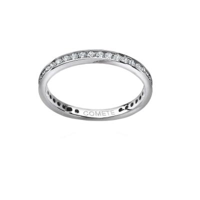 anello-donna-gioielli-comete-veretta-anb-895.jpg
