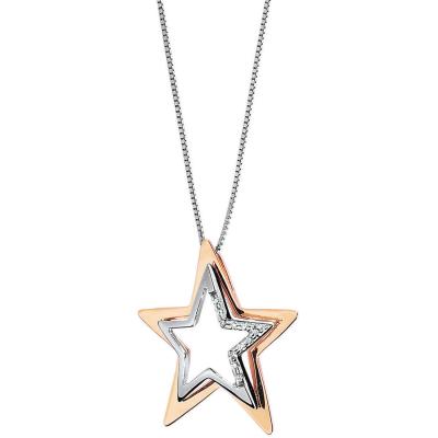 collana-donna-gioielli-comete-glb-394.jpg
