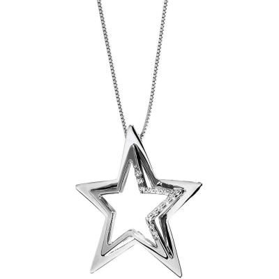 collana-donna-gioielli-comete-glb-391.jpg