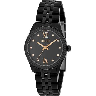 orologio-solo-tempo-donna-liujo-tiny-tlj1566.jpg