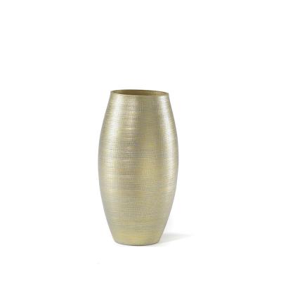 Vaso Grand Duca Greggio da Gioielleria Fochesato