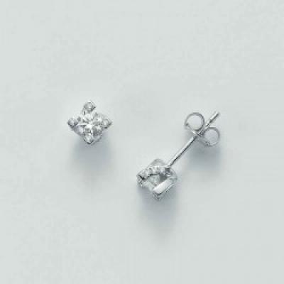 orecchini-miluna-erd5069-punto-luce-diamante.jpg_1