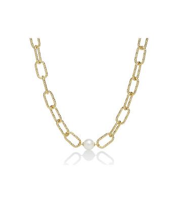 collana-miluna-pcl6070g.jpg