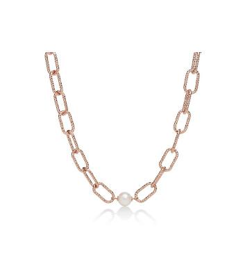 collana-miluna-pcl6070r.jpg