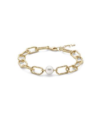 bracciale-miluna-pbr3203g.jpg