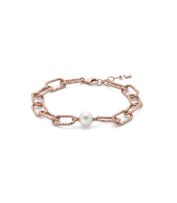 bracciale-miluna-pbr3203r.jpg
