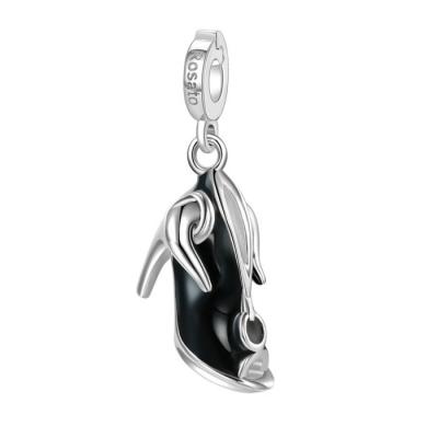 Rosato-charm-storie-RZ158R.jpg