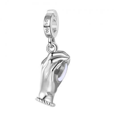 charm-rosato-mano-luna-RZ172R.jpg