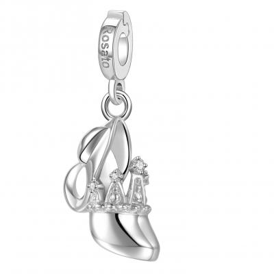 charm-rosato-scarpa-leone-RZ161R.jpg
