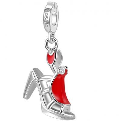 charm-rosato-scarpa-cancro-RZ160R.jpg
