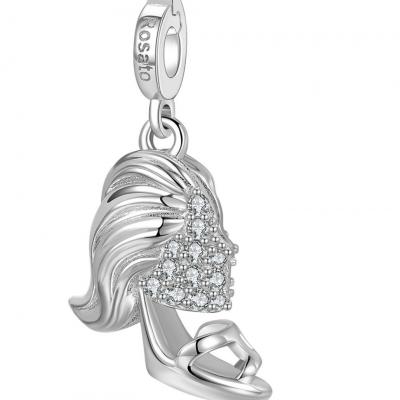 charm-rosato-scarpa-gemelli-RZ159R.jpg