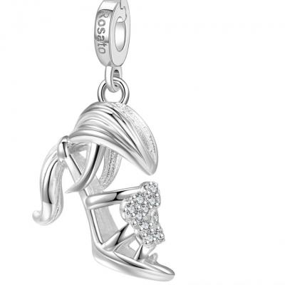 charm-rosto-scarpa-vergine-RZ162R.jpg