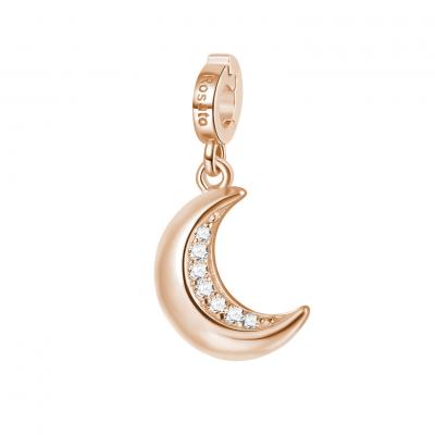 Rosato-charm-storie-RZ173.jpg