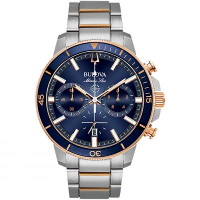 orologio-cronografo-uomo-bulova-marine-star-98b301.jpg