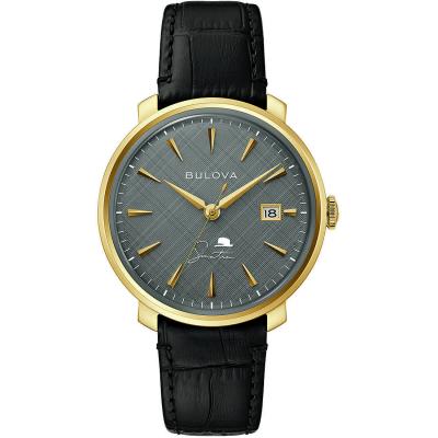 orologio-solo-tempo-uomo-bulova-frank-sinatra-97b201.jpg