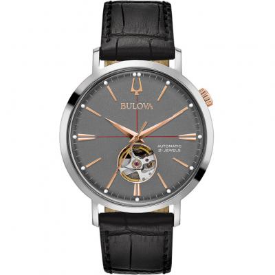 orologio-meccanico-uomo-bulova-aerojet-98a187.jpg