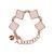 Bracciale Donna Bronzallure WSBZ01604.RQ