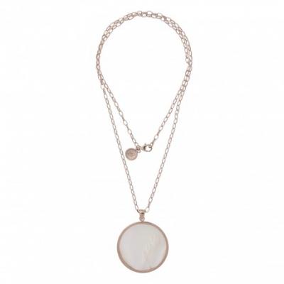 collana-donna-bronzallure-wsbz00708.w.jpg