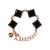 Bracciale Donna Bronzallure WSBZ01604.BO