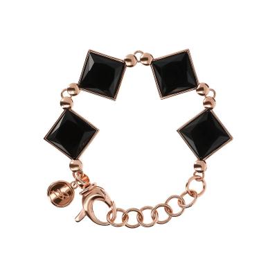 bracelets-WSBZ01604.BO.jpg
