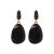 Orecchinin Donna Bronzallure Prezioza WSBZ01536.BS