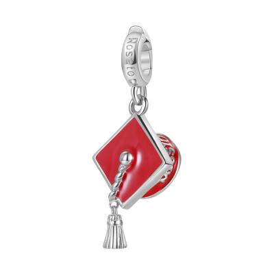 Rosato-charm-storie-RZ133R.jpg
