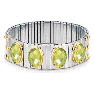 bracciale-donna-gioielli-nomination-xte-042541-004.jpg