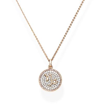 collana-donna-gioielli-amen-segni-zodiacali-clszcprbz3.jpg