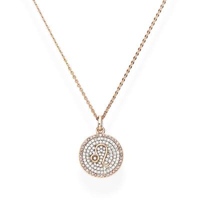collana-leone--clszlerbz3.jpg