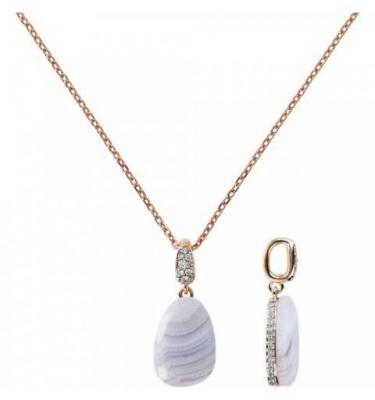 collana-bronzallure-preziosa-donna-wsbz01647bla.jpg