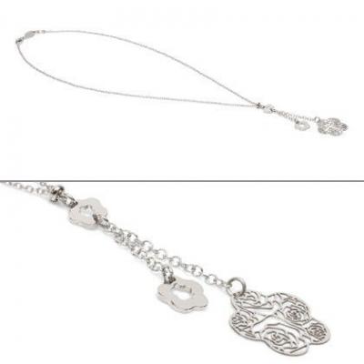 nomination-collana-argento-ref-142221-002.jpg