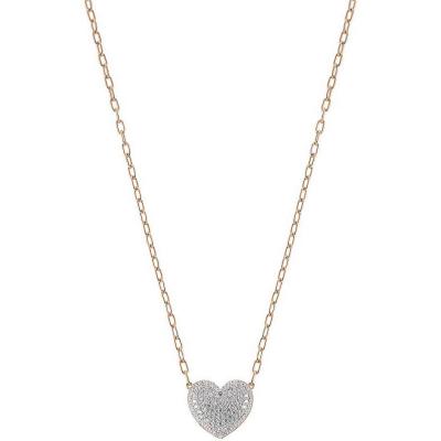 collana-donna-gioielli-nomination-easychic-147912-022.jpg